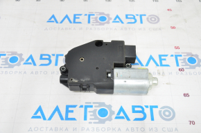 Subaru b9 Tribeca sunroof motor
