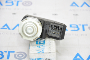 Subaru b9 Tribeca sunroof motor