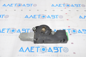 Acura MDX 07-13 Sunroof Motor