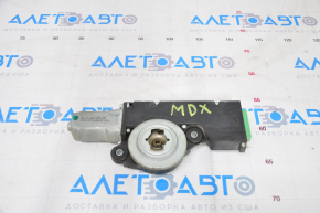 Acura MDX 07-13 Sunroof Motor