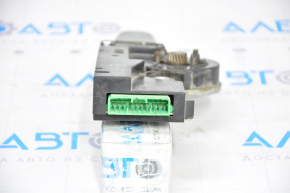 Acura MDX 07-13 Sunroof Motor