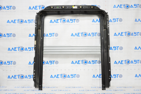Sunroof mechanism frame VW Passat b7 12-15 USA