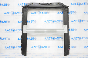 Sunroof mechanism frame VW Passat b7 12-15 USA