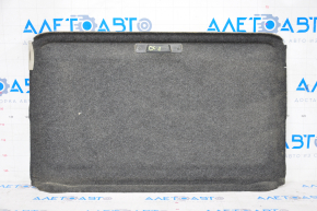 Mazda CX-7 06-09 sunroof curtain grey, dry cleanable
