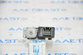Mazda CX-7 06-09 hatch motor