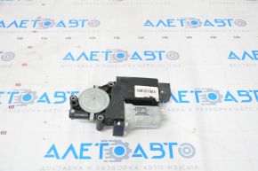 Mazda CX-7 06-09 hatch motor