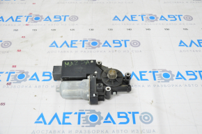 Mazda CX-7 06-09 hatch motor