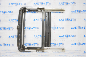 Sunroof mechanism Mazda CX-7 06-09