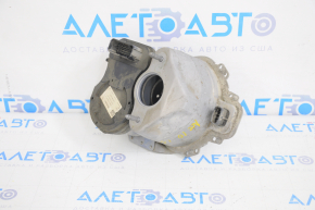 Brake booster Honda Accord 18-20 electric