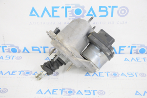 Brake booster Honda Accord 18-20 electric