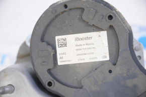 Brake booster Honda Accord 18-20 electric
