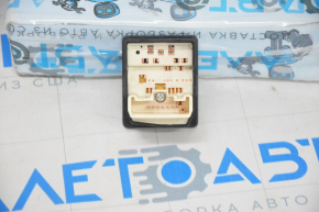 Mirror Control Toyota Rav4 13-18
