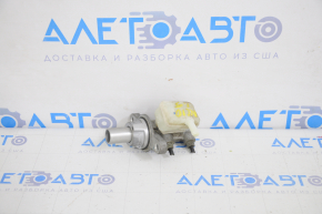 Honda Accord 18-20 brake master cylinder without reservoir
