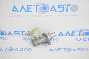 Honda Accord 18-20 brake master cylinder without reservoir