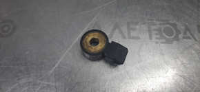 Knock Sensor Dodge Journey 11-18 3.6