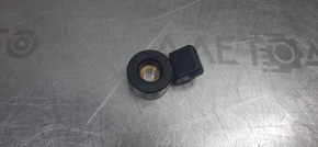 Knock Sensor Dodge Journey 11-18 3.6