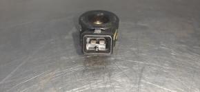 Knock Sensor Dodge Journey 11-18 3.6