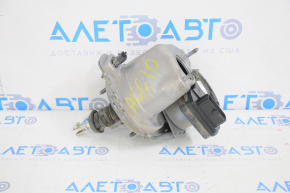 Brake booster Honda Accord 18-22 electric