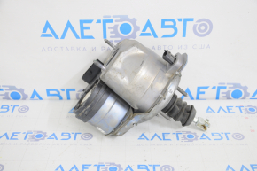 Brake booster Honda Accord 18-22 electric