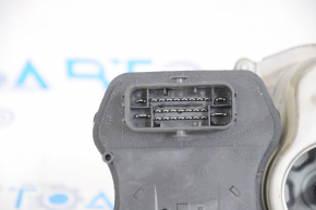 Brake booster Honda Accord 18-22 electric