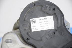 Brake booster Honda Accord 18-22 electric