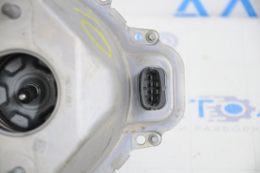 Brake booster Honda Accord 18-22 electric