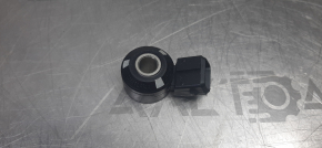 Knock sensor NISSAN ALTIMA 13-18 2.5