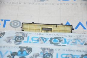 Lexus RX350 RX450h Trunk Door Release Button 16-22