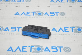 Steering Wheel Heating Button Lexus RX350 RX450h 16-22