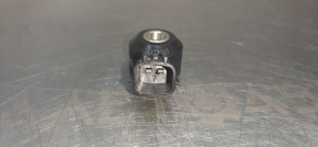 Knock Sensor Nissan Altima 19- 2.5