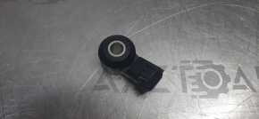Knock Sensor Nissan Altima 19- 2.5