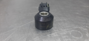 Knock Sensor Nissan Altima 19- 2.5