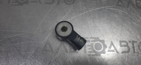 Knock Sensor Nissan Altima 19- 2.5