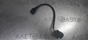 Knock sensor Ford Fusion mk5 13-20 2.0T