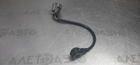 Knock sensor Ford Fusion mk5 13-20 2.0T
