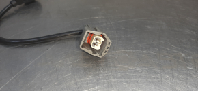 Knock sensor Ford Fusion mk5 13-20 2.0T