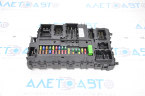 BCM Body Control Module Ford Fusion mk5 13-20