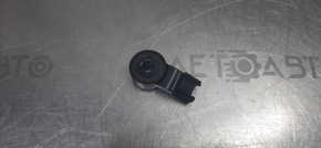 Knock Sensor Toyota Sienna 11-20 2GRFE 3.5