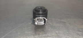 Knock Sensor Toyota Sienna 11-20 2GRFE 3.5