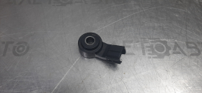 Knock Sensor Toyota Sienna 11-20 2GRFE 3.5