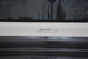 Sunroof assembly Infiniti JX35 QX60 13-20 curtain gray, for dry cleaning, air