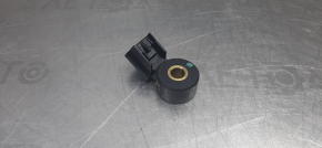 Knock Sensor Chevrolet Malibu 16-25 1.5T