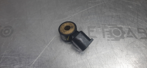 Knock Sensor Chevrolet Malibu 16-25 1.5T