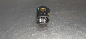 Knock Sensor Chevrolet Malibu 16-25 1.5T