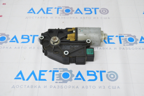 Infiniti FX35 FX45 03-04 sunroof motor