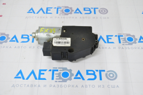 Infiniti FX35 FX45 03-04 sunroof motor