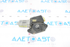 Lexus ES300 ES330 hatch motor broken crepe