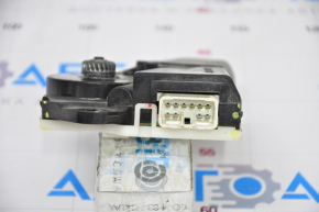 Lexus ES300 ES330 hatch motor broken crepe