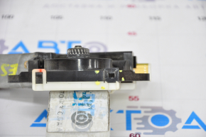 Lexus ES300 ES330 hatch motor broken crepe