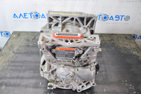 Electric engine Nissan Leaf 13-17 60k